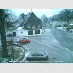 2014-02-02-10-31Uhr.jpg