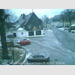 2014-02-02-10-36Uhr.jpg