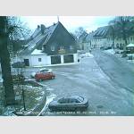 2014-02-02-10-41Uhr.jpg