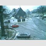 2014-02-02-10-46Uhr.jpg