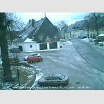 2014-02-02-10-56Uhr.jpg