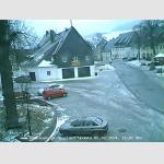 2014-02-02-11-01Uhr.jpg