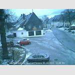 2014-02-02-11-06Uhr.jpg