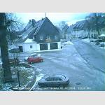 2014-02-02-11-11Uhr.jpg