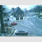 2014-02-02-11-16Uhr.jpg
