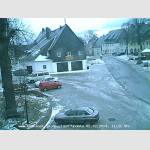 2014-02-02-11-21Uhr.jpg
