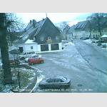 2014-02-02-11-26Uhr.jpg
