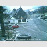2014-02-02-11-31Uhr.jpg