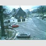 2014-02-02-11-41Uhr.jpg