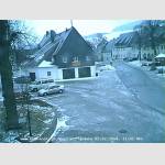 2014-02-02-11-51Uhr.jpg
