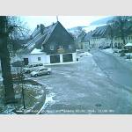 2014-02-02-11-56Uhr.jpg