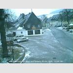 2014-02-02-12-01Uhr.jpg