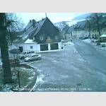 2014-02-02-12-06Uhr.jpg