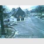 2014-02-02-12-16Uhr.jpg