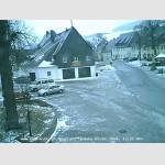 2014-02-02-12-21Uhr.jpg