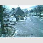 2014-02-02-12-31Uhr.jpg
