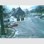 2014-02-02-12-36Uhr.jpg