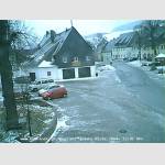 2014-02-02-12-41Uhr.jpg