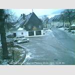 2014-02-02-12-46Uhr.jpg