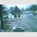 2014-02-02-12-51Uhr.jpg