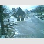 2014-02-02-12-56Uhr.jpg