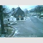 2014-02-02-13-06Uhr.jpg