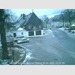 2014-02-02-13-16Uhr.jpg