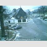 2014-02-02-13-26Uhr.jpg