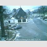 2014-02-02-13-31Uhr.jpg