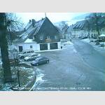 2014-02-02-13-36Uhr.jpg