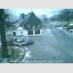 2014-02-02-13-46Uhr.jpg