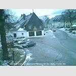 2014-02-02-13-51Uhr.jpg