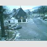 2014-02-02-13-56Uhr.jpg