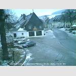 2014-02-02-14-01Uhr.jpg