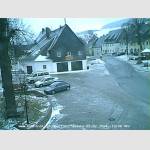 2014-02-02-14-06Uhr.jpg