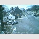 2014-02-02-14-11Uhr.jpg