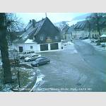 2014-02-02-14-16Uhr.jpg