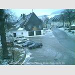 2014-02-02-14-21Uhr.jpg