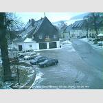 2014-02-02-14-26Uhr.jpg