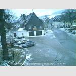 2014-02-02-14-31Uhr.jpg