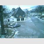 2014-02-02-14-36Uhr.jpg