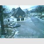 2014-02-02-14-41Uhr.jpg