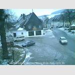 2014-02-02-14-51Uhr.jpg