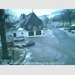 2014-02-02-14-56Uhr.jpg