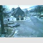 2014-02-02-15-01Uhr.jpg