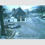 2014-02-02-15-06Uhr.jpg