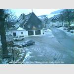 2014-02-02-15-11Uhr.jpg