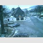 2014-02-02-15-16Uhr.jpg
