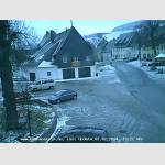 2014-02-02-15-21Uhr.jpg