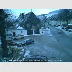 2014-02-02-15-26Uhr.jpg